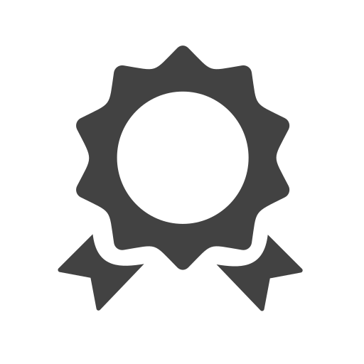 Гарантия на ремонт до 18 месяцев